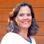 Betsy Goodell Logo